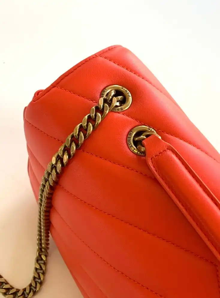 Gvc*1 satchel bags 4837a-0069