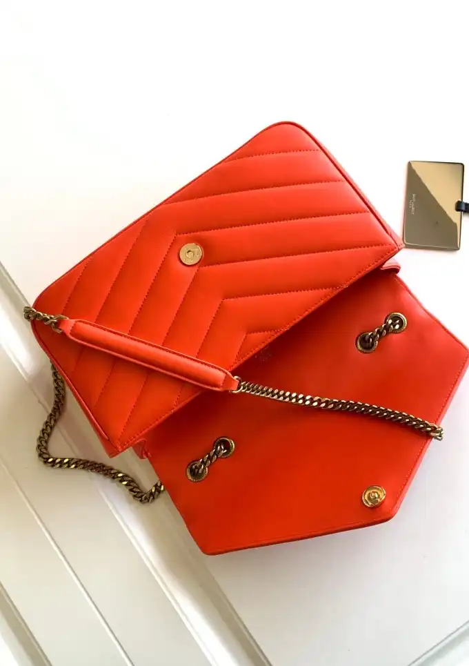 Gvc*1 satchel bags 4837a-0069