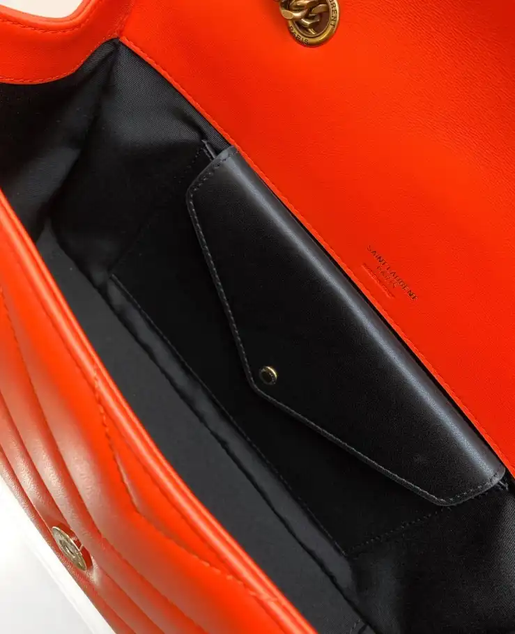 Gvc*1 satchel bags 4837a-0069