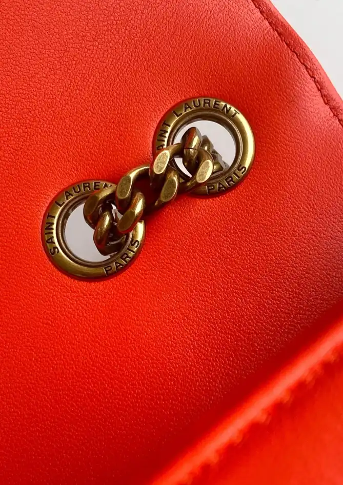 Gvc*1 satchel bags 4837a-0070