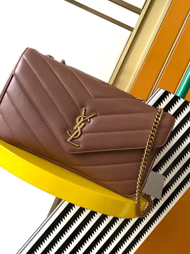 Gvc*1 satchel bags 4837a-0075