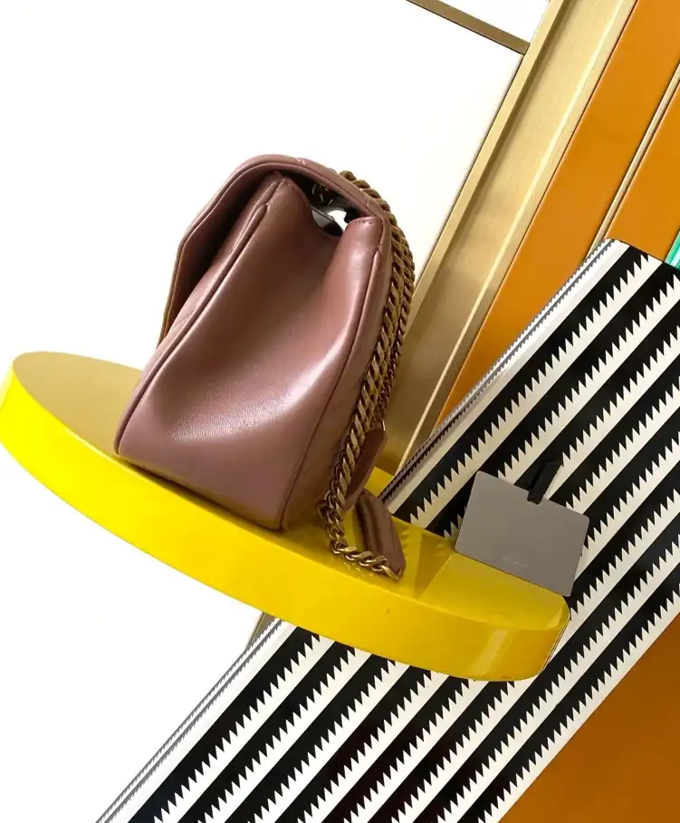 Gvc*1 satchel bags 4837a-0075