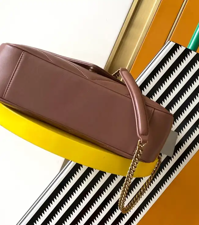 Gvc*1 satchel bags 4837a-0075