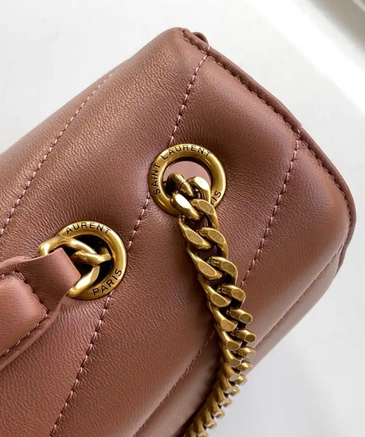 Gvc*1 satchel bags 4837a-0075