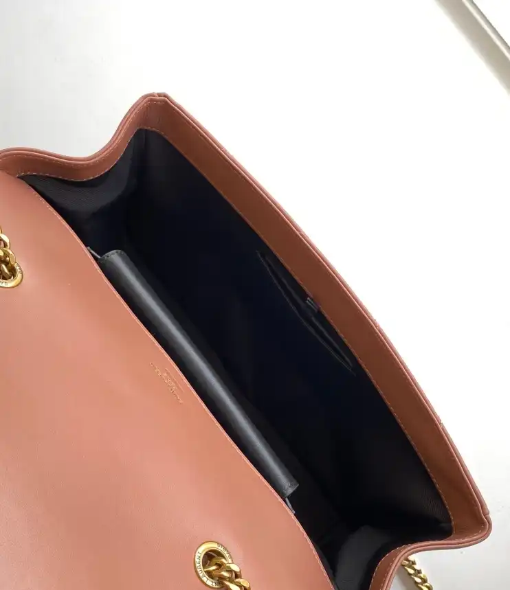 Gvc*1 satchel bags 4837a-0075