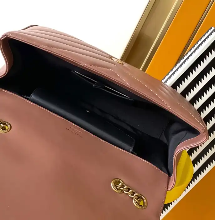 Gvc*1 satchel bags 4837a-0075