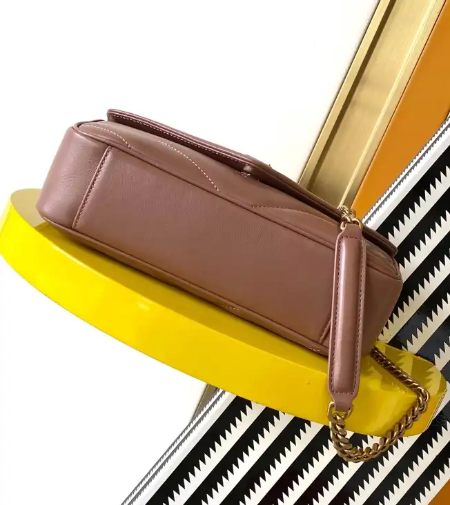 Gvc*1 satchel bags 4837a-0076