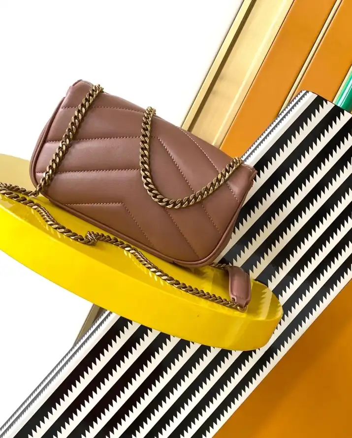 Gvc*1 satchel bags 4837a-0077