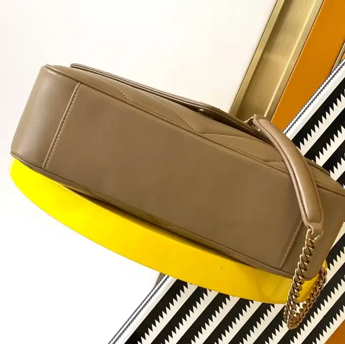 Gvc*1 satchel bags 4837a-0078