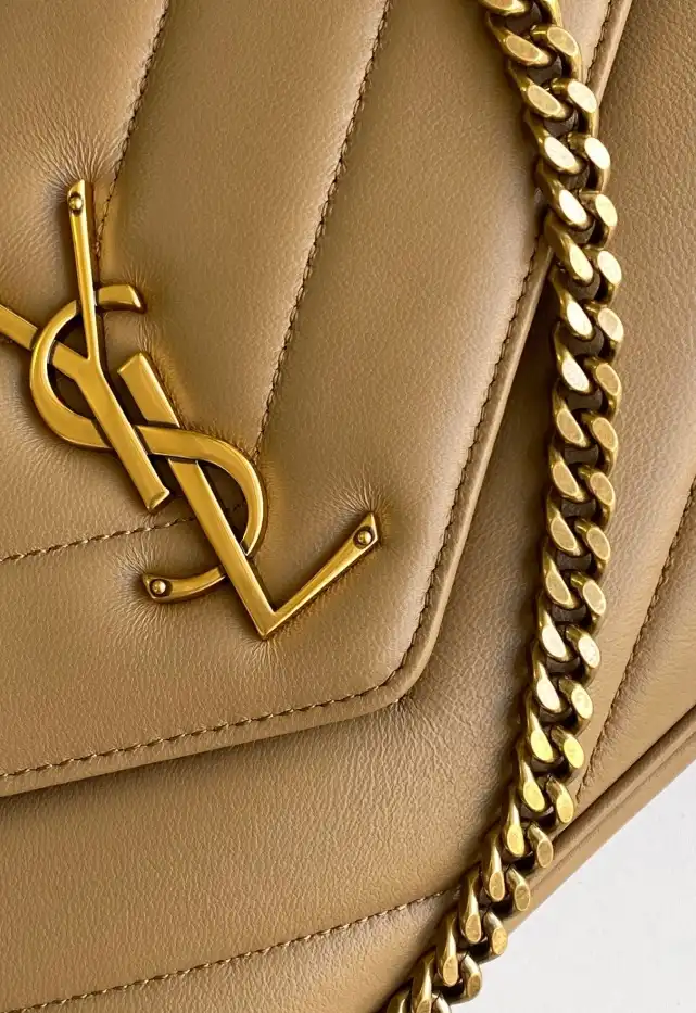 Gvc*1 satchel bags 4837a-0078