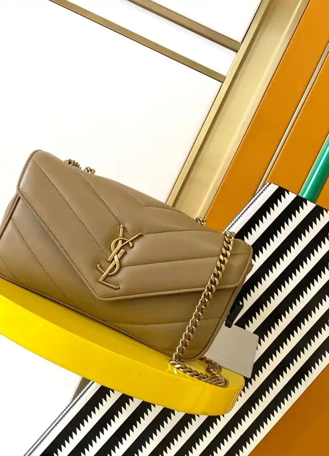 Gvc*1 satchel bags 4837a-0079