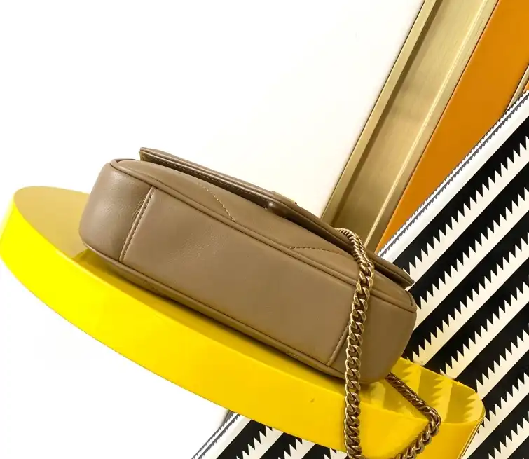 Gvc*1 satchel bags 4837a-0080