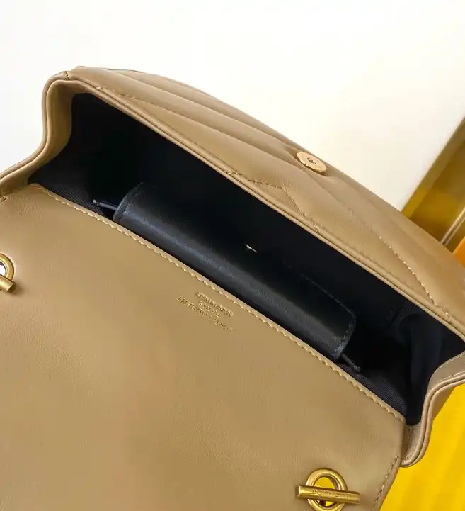 Gvc*1 satchel bags 4837a-0080