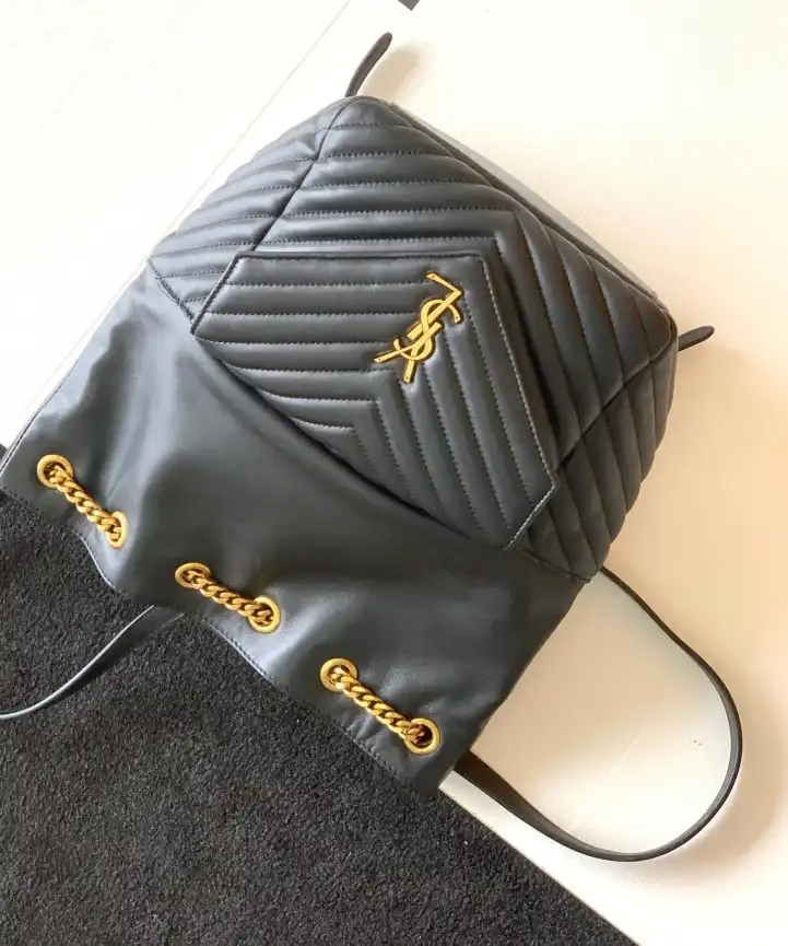 Gvc*1 backpacks 4837a-0091