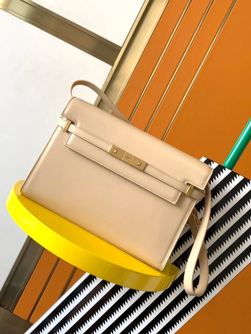 Y51 satchel bags 4837b-0001
