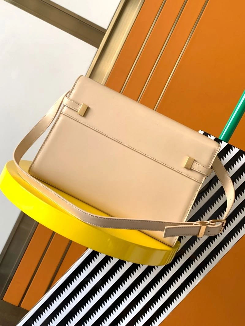 Y51 satchel bags 4837b-0001