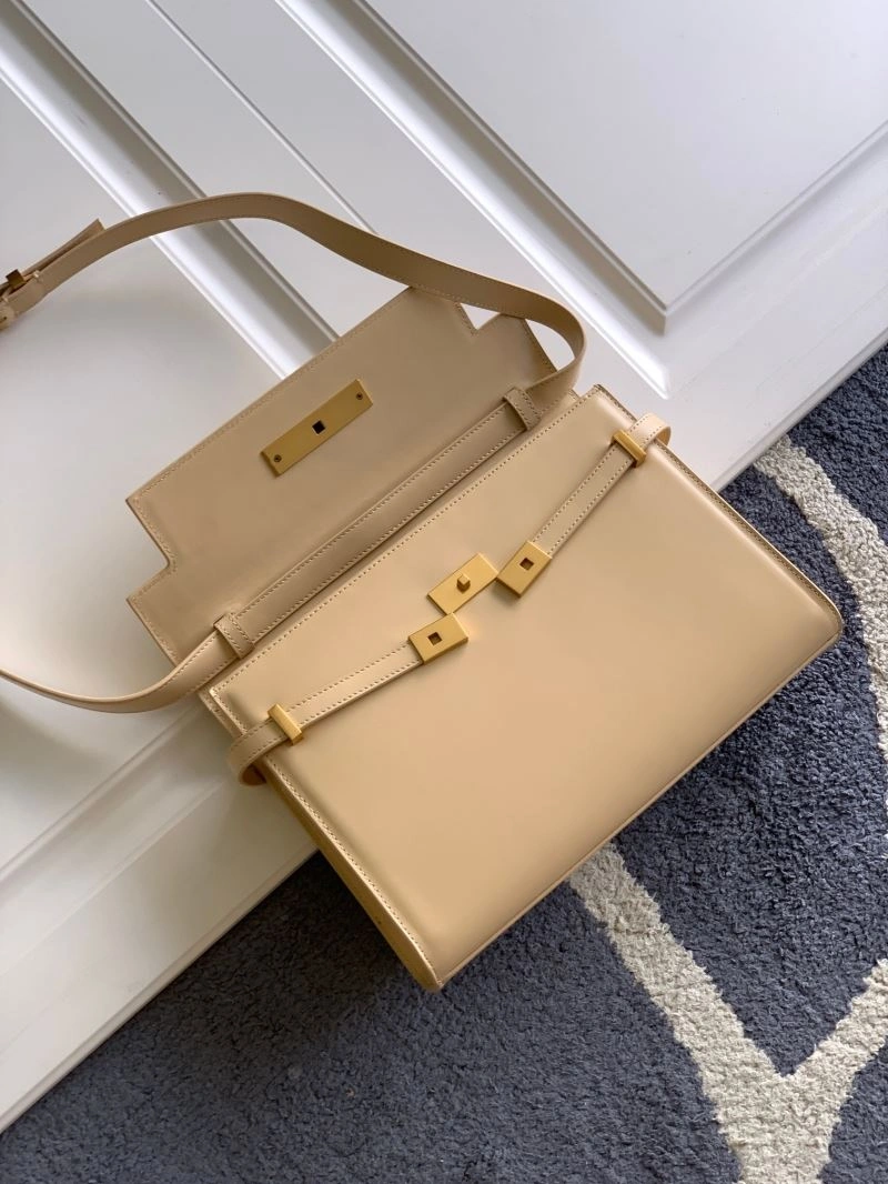 Y51 satchel bags 4837b-0001