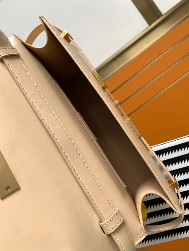 Y51 satchel bags 4837b-0001