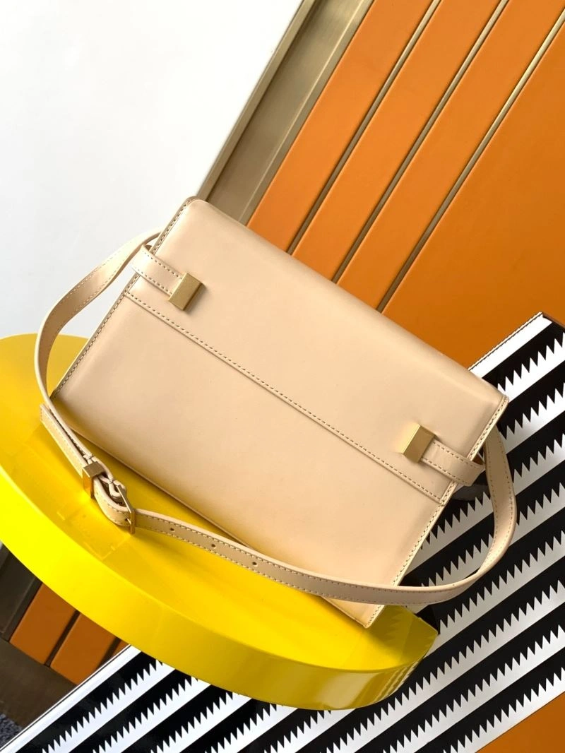 Y51 satchel bags 4837b-0002