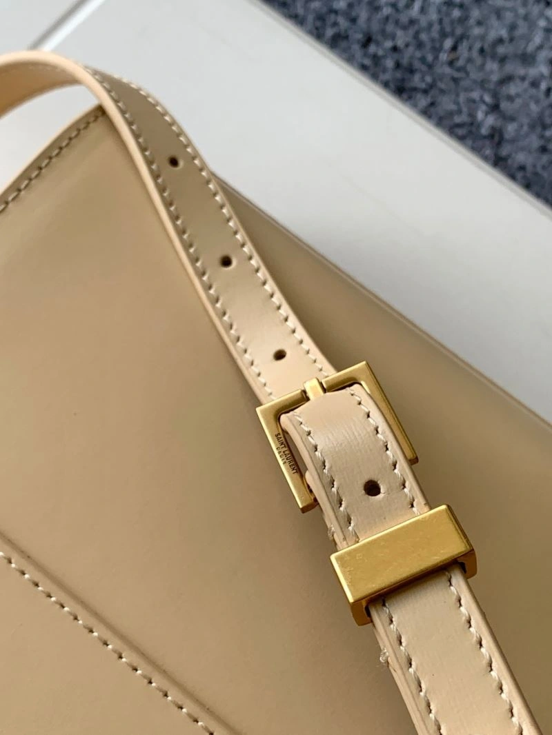 Y51 satchel bags 4837b-0002