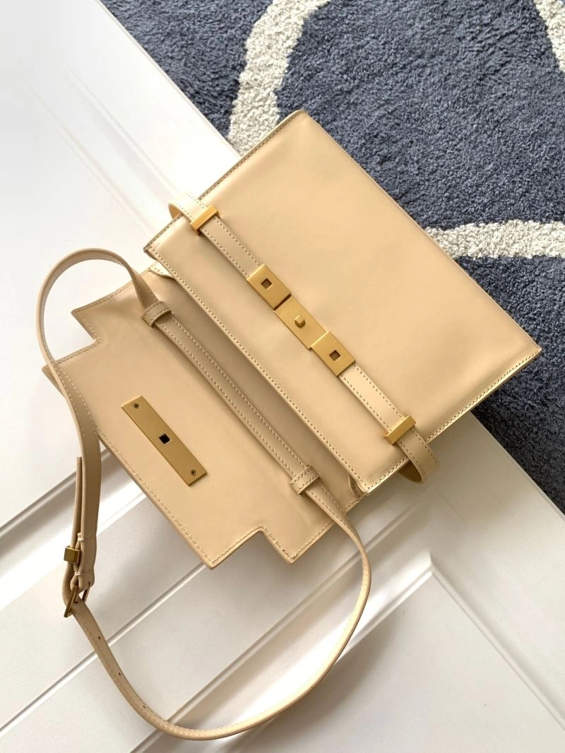 Y51 satchel bags 4837b-0002