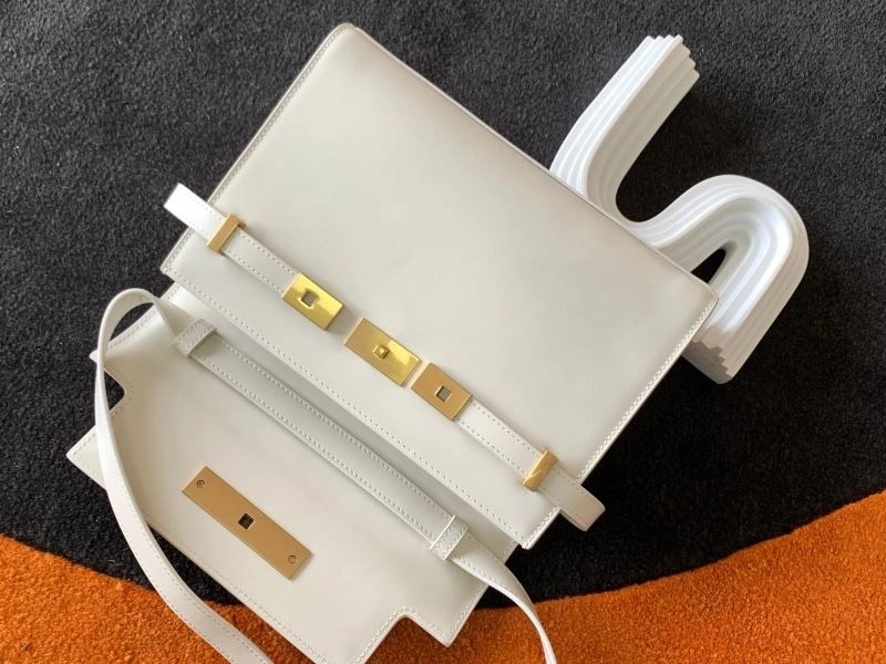 Y51 satchel bags 4837b-0003