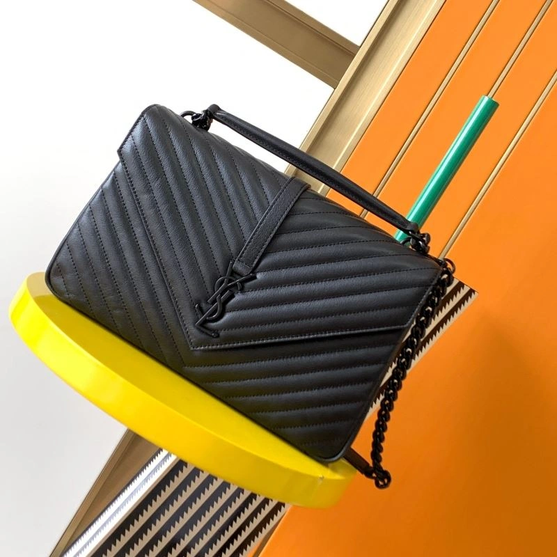 Y51 top handle bags 4837b-0004