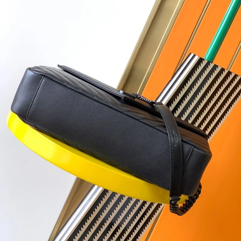Y51 top handle bags 4837b-0004