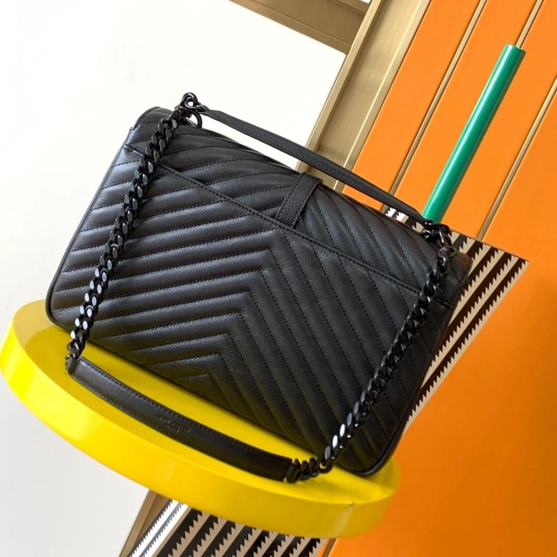 Y51 top handle bags 4837b-0004