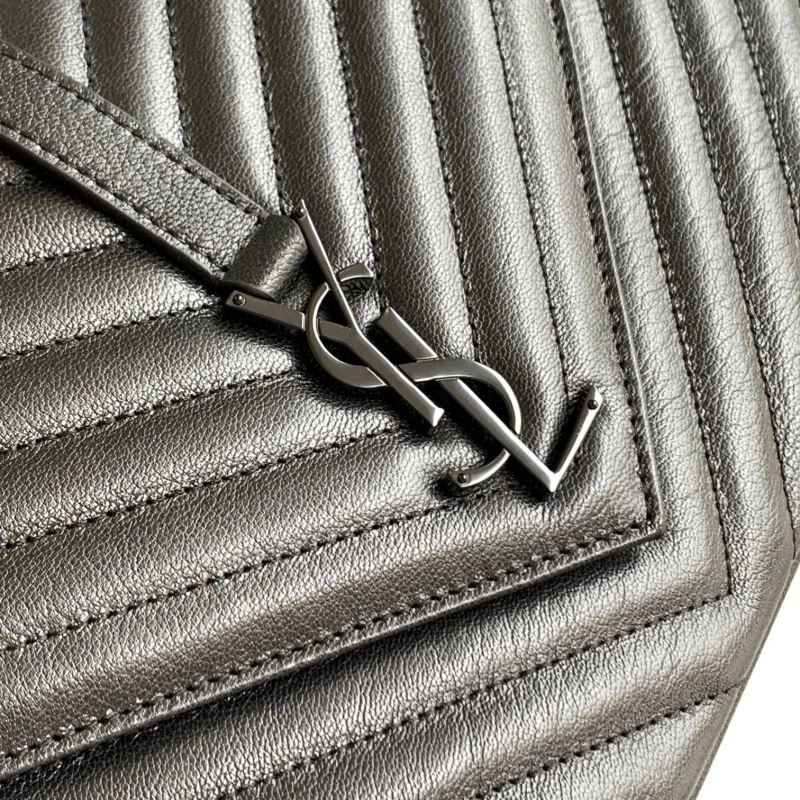 Y51 top handle bags 4837b-0004