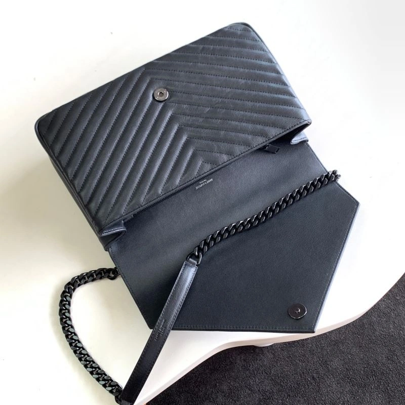 Y51 top handle bags 4837b-0004