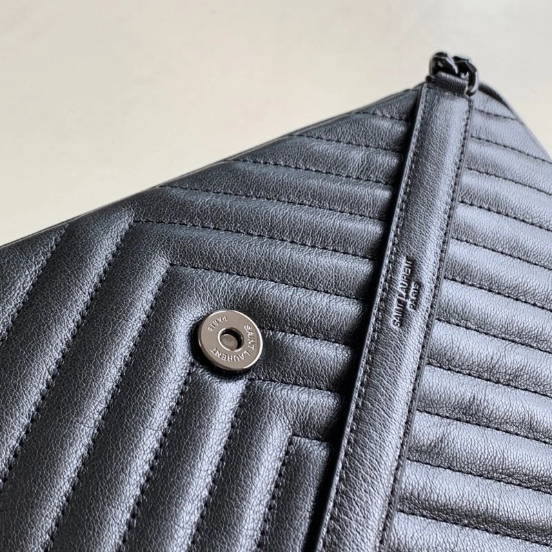 Y51 top handle bags 4837b-0004