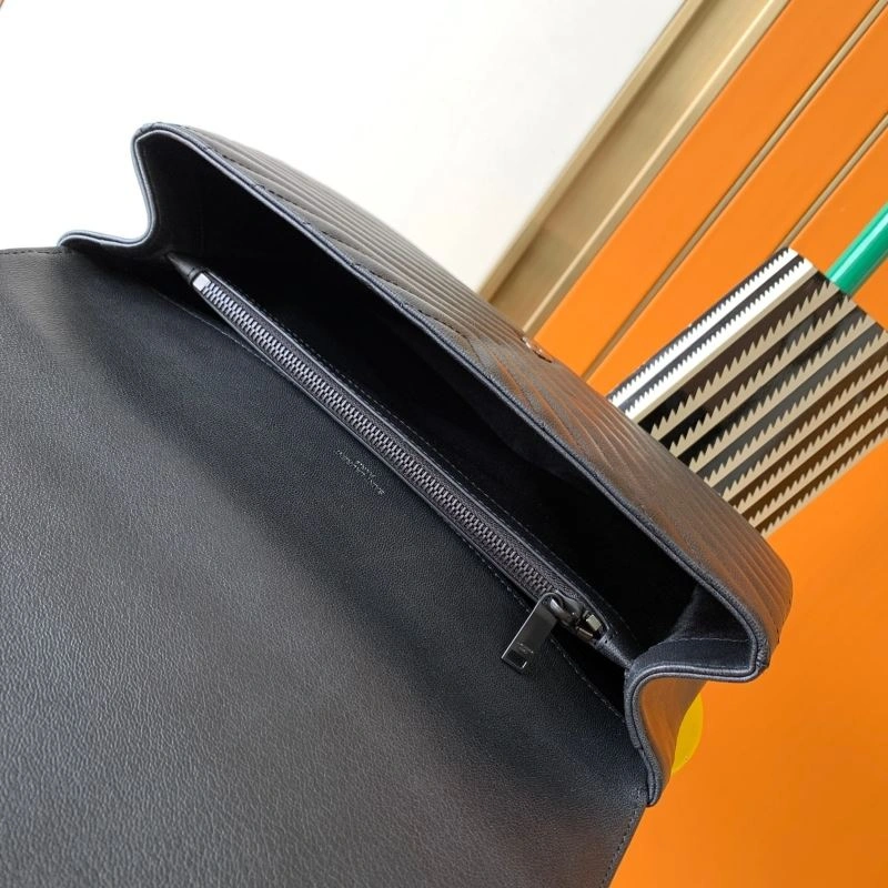 Y51 top handle bags 4837b-0004
