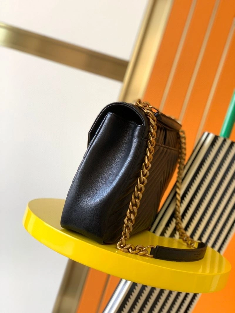 Y51 top handle bags 4837b-0005