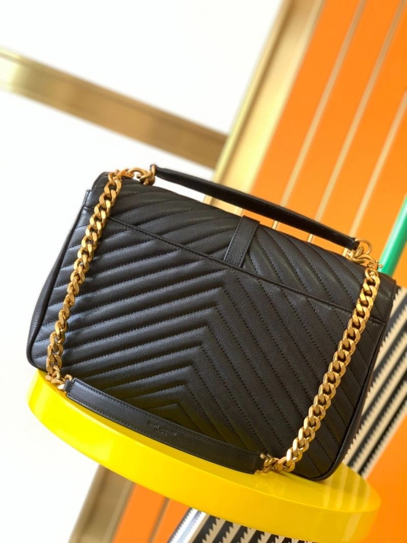 Y51 top handle bags 4837b-0005