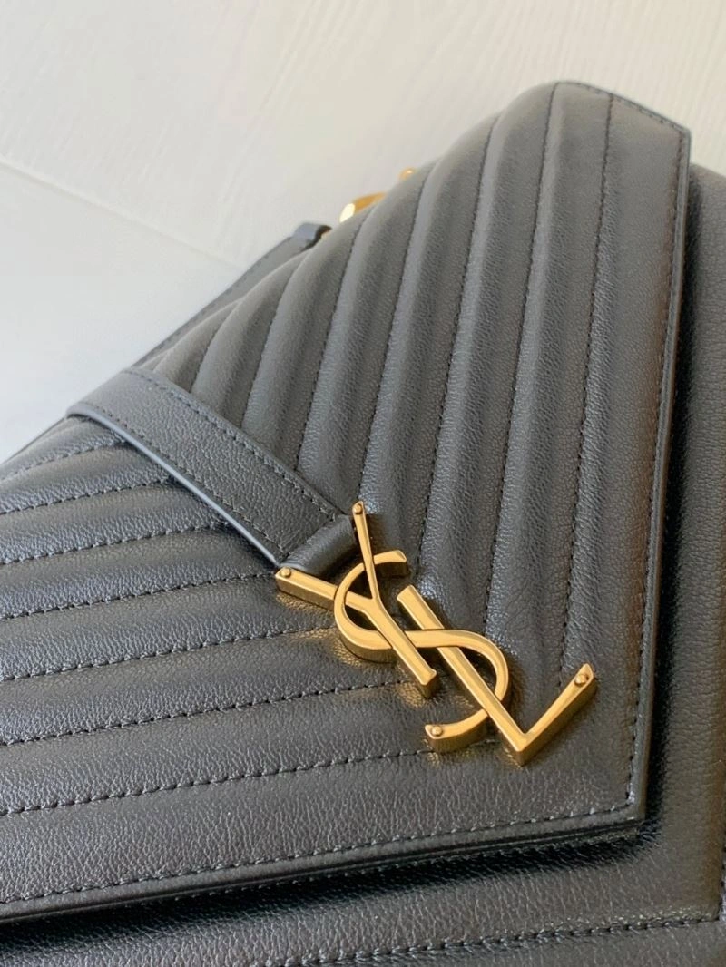 Y51 top handle bags 4837b-0005