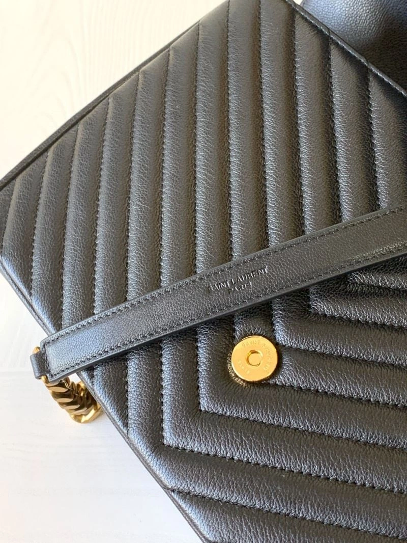 Y51 top handle bags 4837b-0005