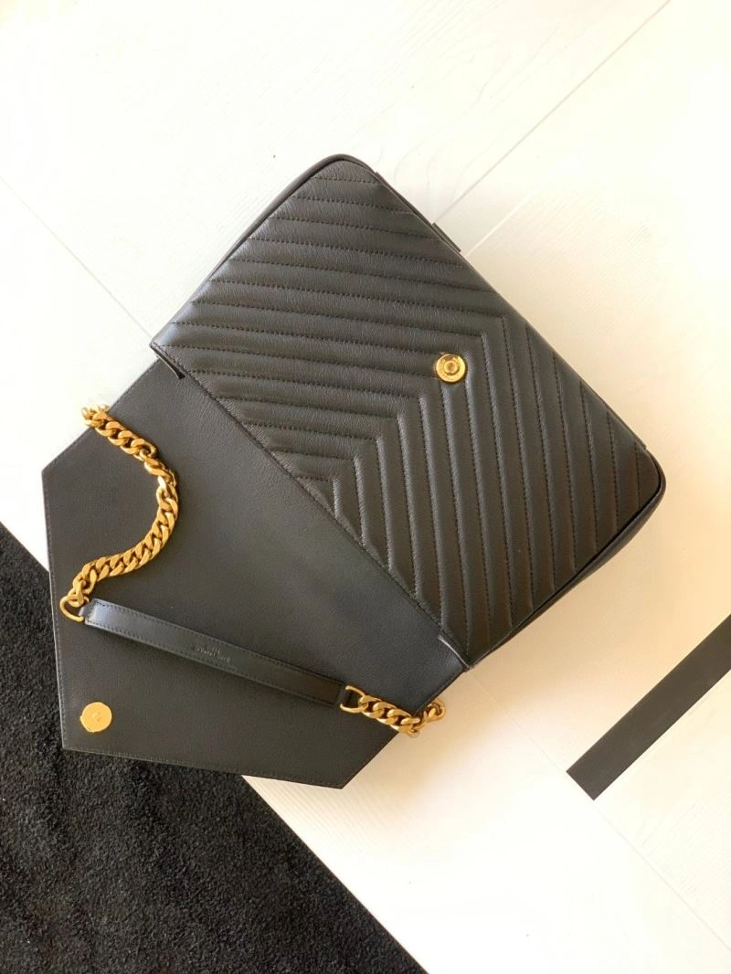 Y51 top handle bags 4837b-0005