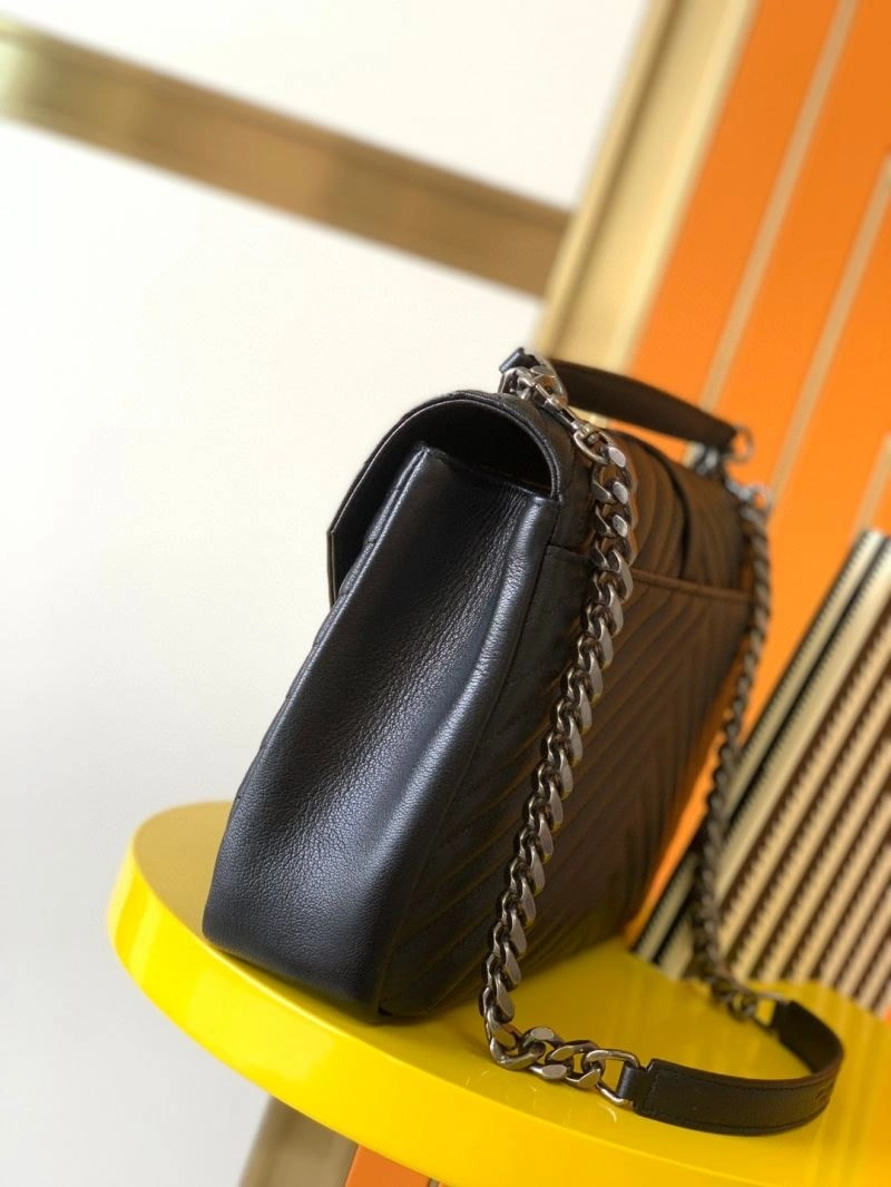 Y51 top handle bags 4837b-0006