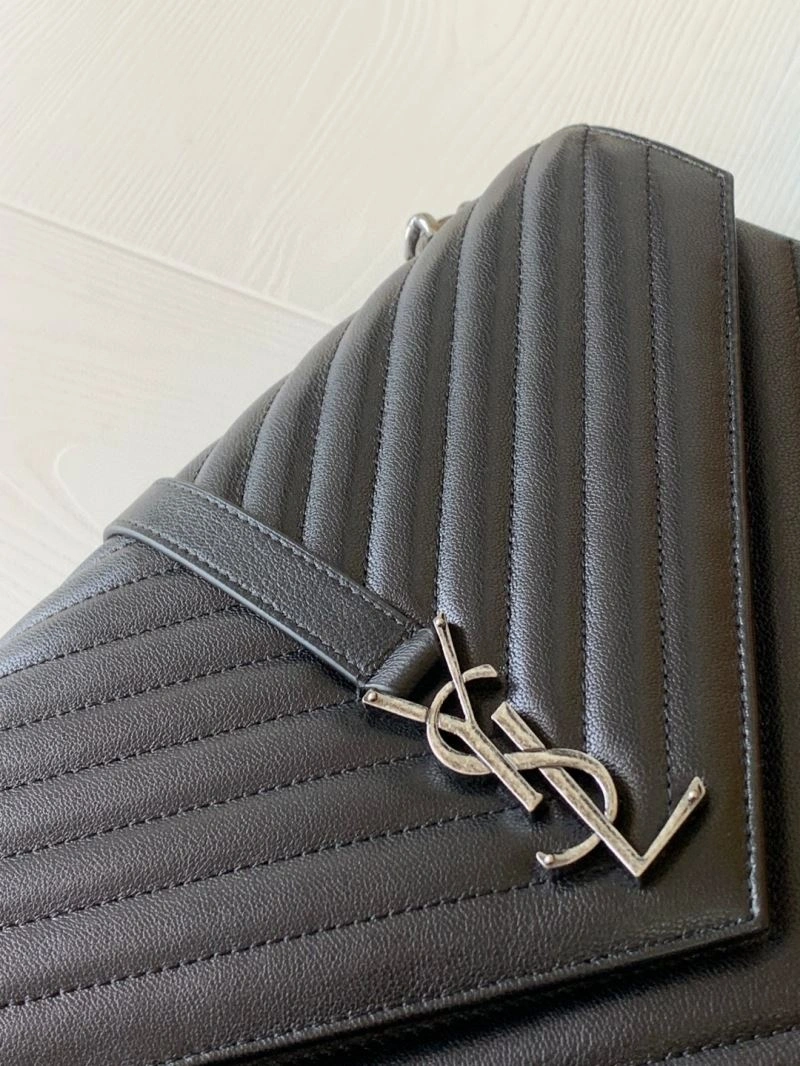 Y51 top handle bags 4837b-0006