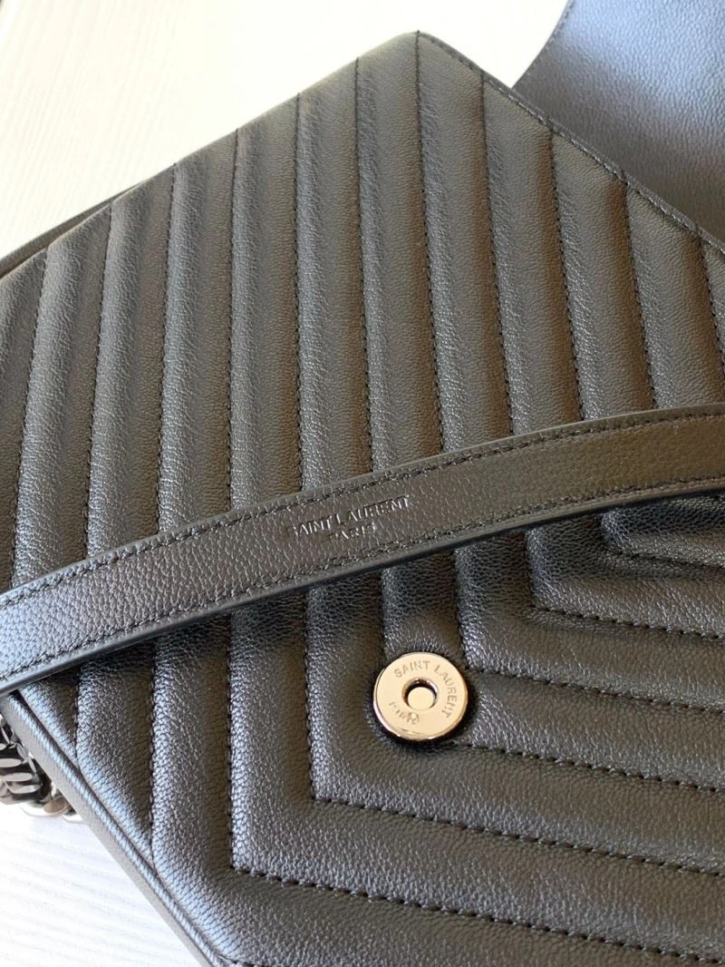 Y51 top handle bags 4837b-0006
