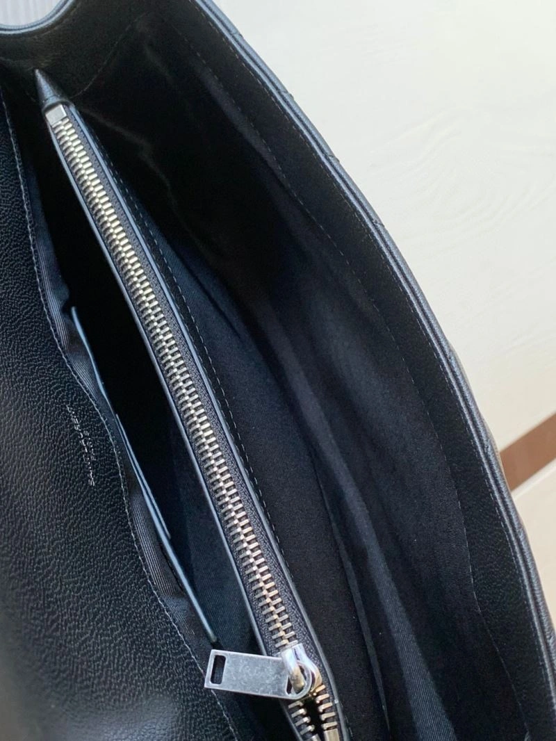 Y51 top handle bags 4837b-0006