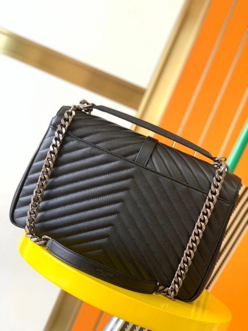 Y51 top handle bags 4837b-0006