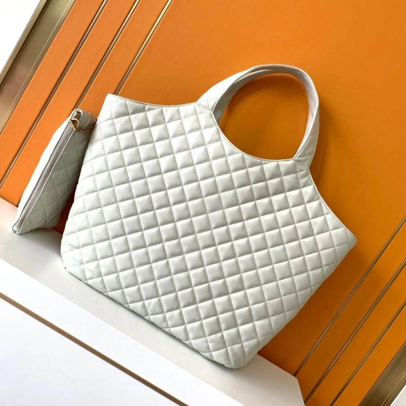 Y51 shopping bags 4837b-0007