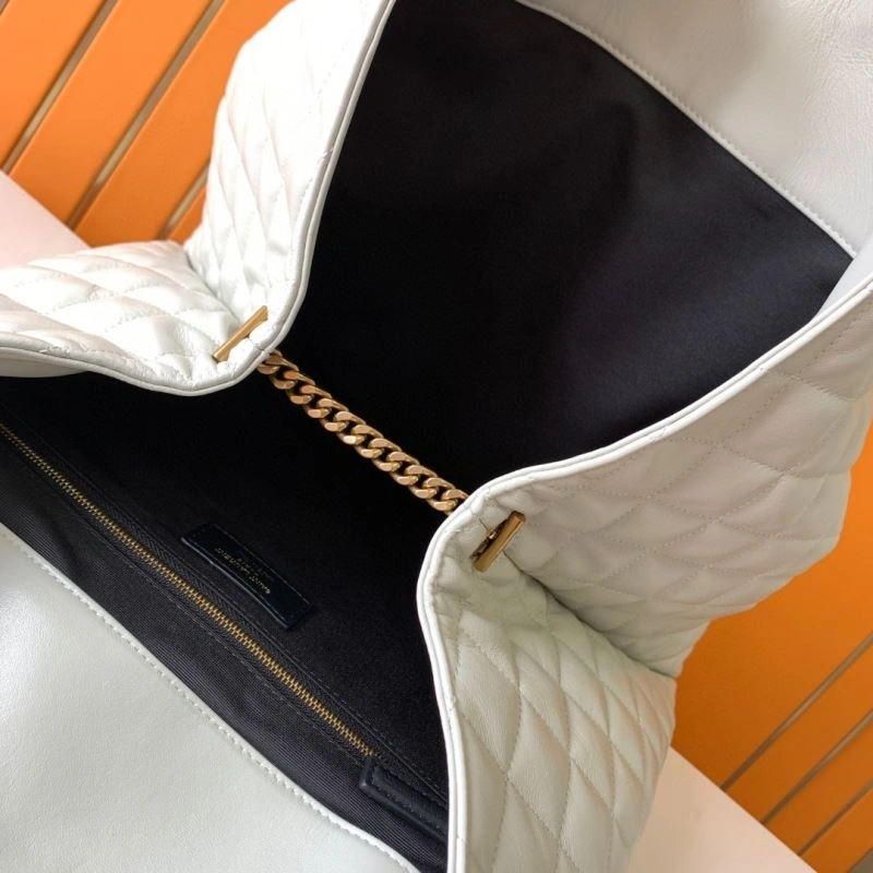 Y51 shopping bags 4837b-0007