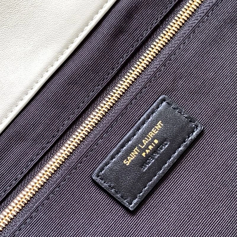 Y51 shopping bags 4837b-0007