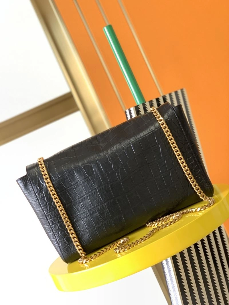 Y51 satchel bags 4837b-0008
