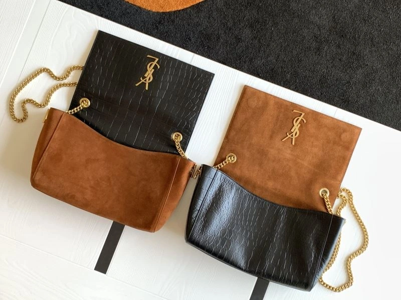 Y51 satchel bags 4837b-0008