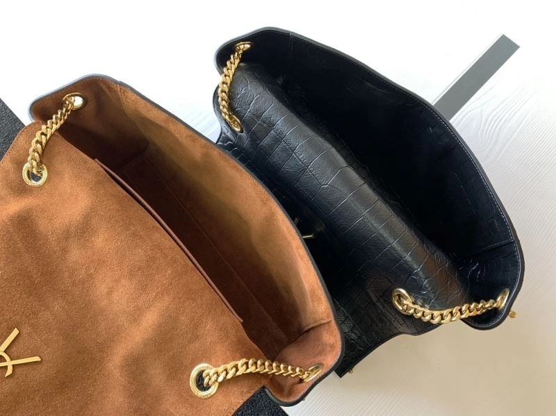 Y51 satchel bags 4837b-0008
