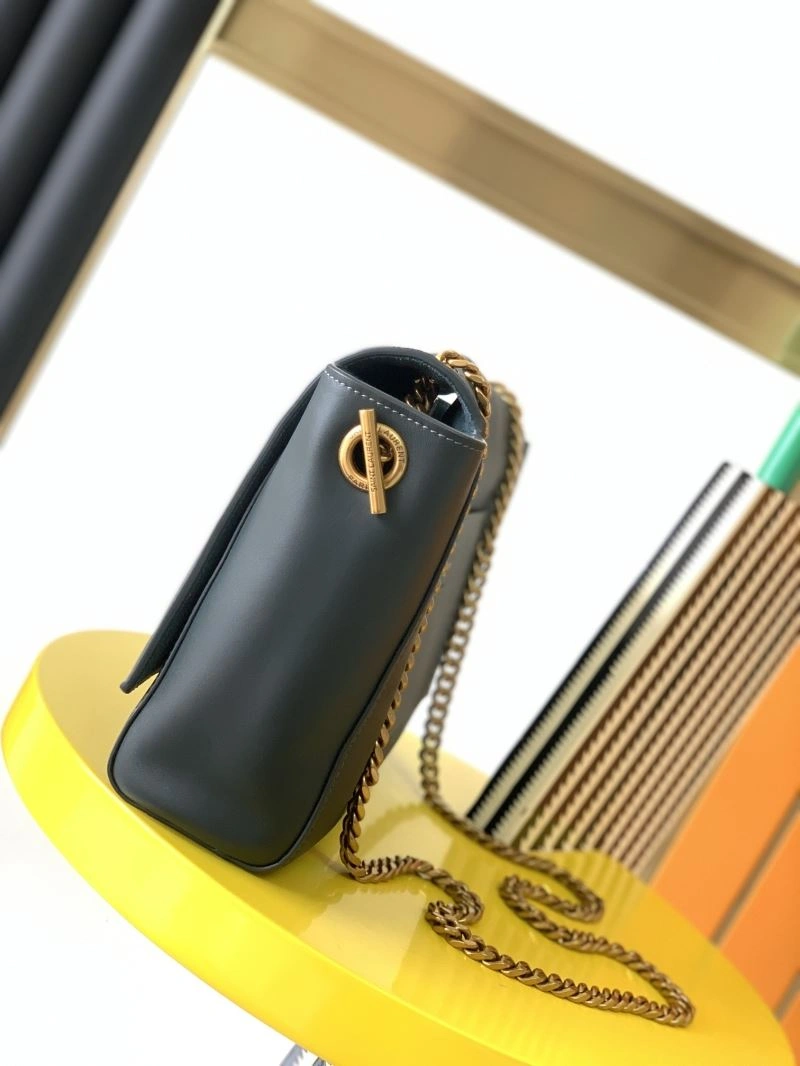 Y51 satchel bags 4837b-0009